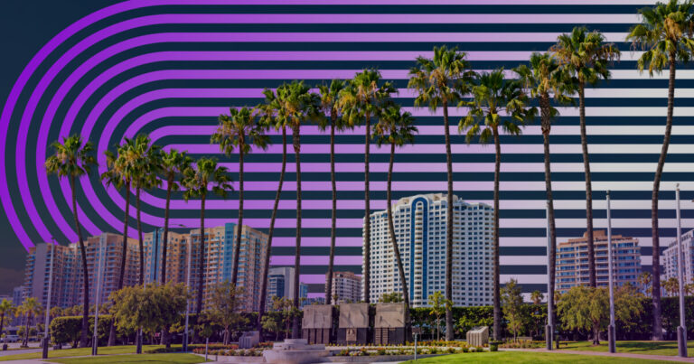 Healthcare IT support in Long Beach