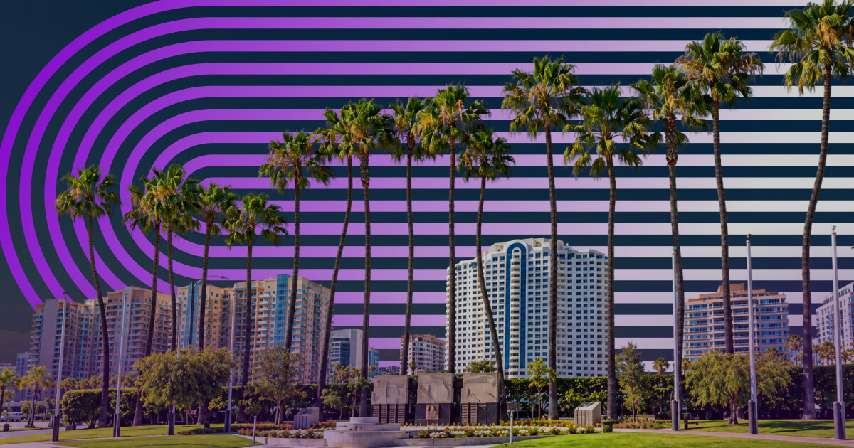 Healthcare IT support in Long Beach